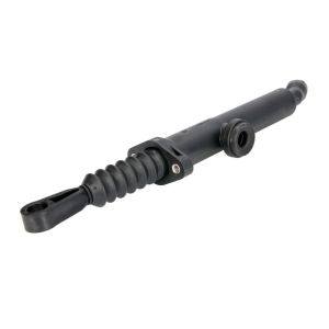 Pääsylinteri, kytkin VALEO 874464