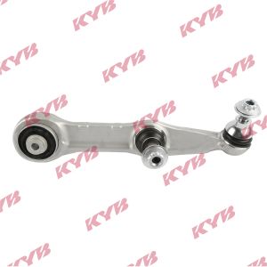 Sospensione ruota KYB KSC5285