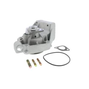 Vattenpump VAICO V22-50018