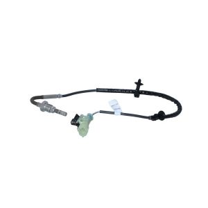 Abgastemperatursensor NRF 707170
