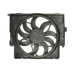 Ventilador, arrefecimento do motor THERMOTEC D8B018TT