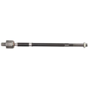 Junta axial, barra de direção ProKit FEBI BILSTEIN 28098