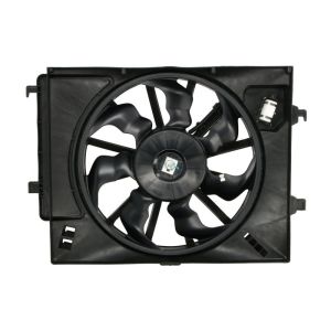 Ventilador, arrefecimento do motor NRF 470089