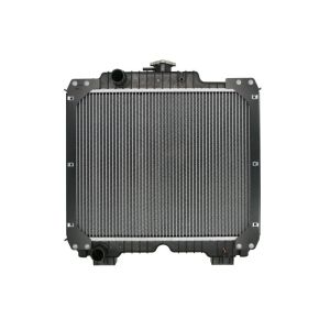 Radiator, aandrijfAccu NRF 530028