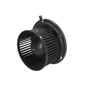 Ventilatore abitacolo THERMOTEC DDD002TT