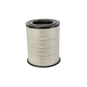 Luftfilter DONALDSON P782396