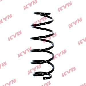 Mola de suspensão KYB RA1528