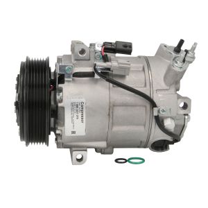 Compressor, ar condicionado BOSCH 1 986 AD1 279