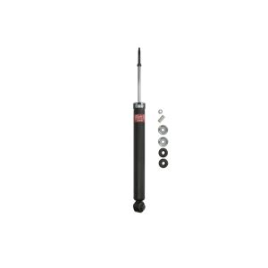Stoßdämpfer KYB 3440043