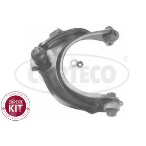 Suspension de roue CORTECO 49399537