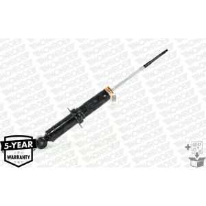 Amortiguador MONROE 72401ST
