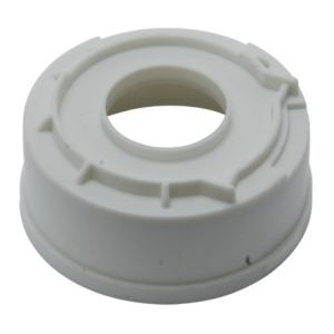 Rolamento HC-CARGO F 032 332 583