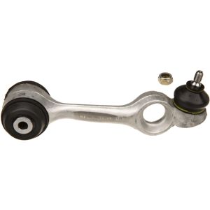Sospensione ruota TRW JTC292