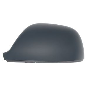 Cubierta, retrovisor exterior SPJ V-0531
