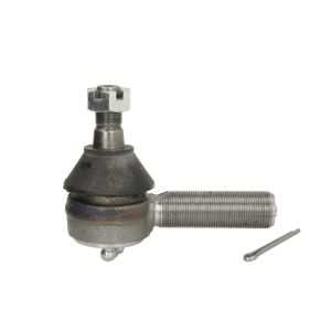 Rotule de direction S-TR 20A264 gauche