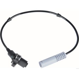 ABS-sensor HERTH+BUSS ELPARTS 70661108