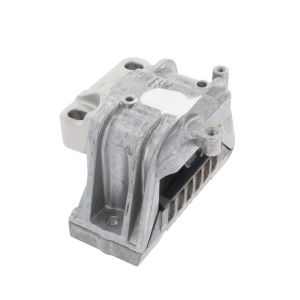 Rolamento, motor CORTECO 80001060
