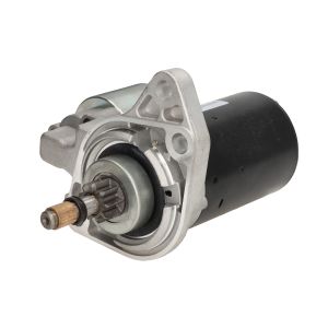 Startmotor / Starter HELLA 8EA 011 610-481