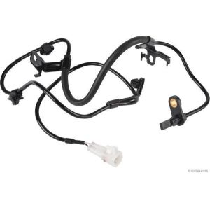 Sensor do ABS traseiro, direito HERTH+BUSS ELPARTS J5916010