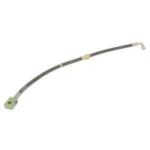 Flexible de frein ABE C80628ABE