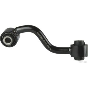 Stange/Strebe, Stabilisator HERTH+BUSS ELPARTS J4891048