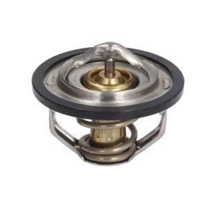 Termóstato, líquido de refrigeração NRF 725168