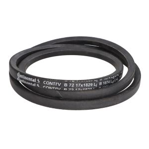 Cinghia Poly-V CONTINENTAL 17.0X1829-CON