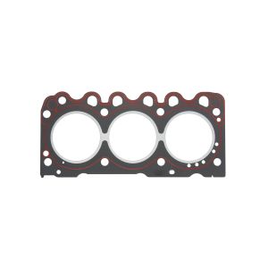 Junta da cabeça do cilindro ENGITECH ENT010036