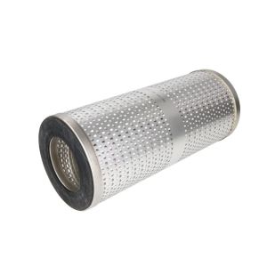 Filter, Arbeitshydraulik DONALDSON P165238