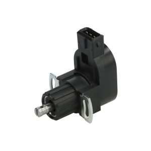 Ajustador de suspensión BOSCH R917005165