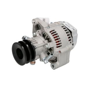 Alternador trifásico STARDAX STX101472