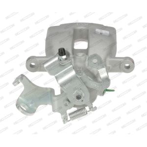 Bremssattel FERODO FCL695174, Hinten Rechts