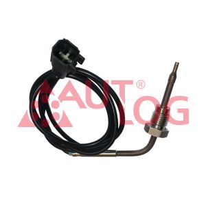 Sensor de temperatura dos gases de escape AUTLOG AS3437