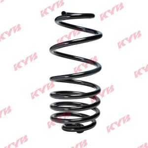 Mola de suspensão KYB RA5817