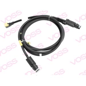 Inyector, úrea VOSS 7011770500