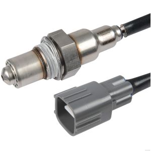Sensor Lambda HERTH+BUSS JAKOPARTS J1462048
