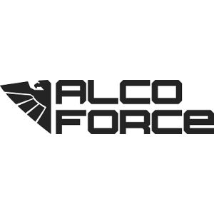 ALCOFORCE
