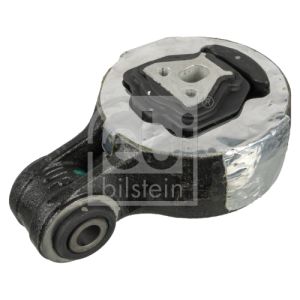 Supporto motore FEBI BILSTEIN 174183