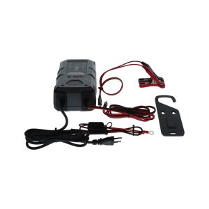 Retificador BOSCH 0 189 911 070