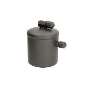 Secador de ar condicionado SUNAIR ARD-1016