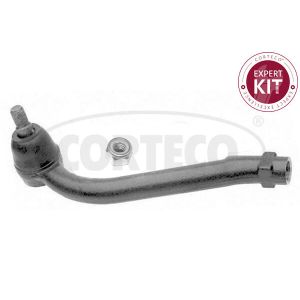 Styrled CORTECO 49400973
