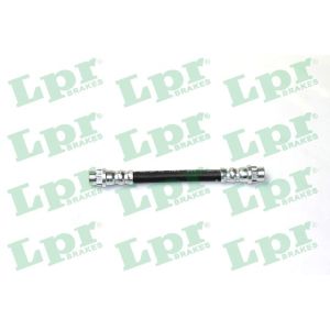 Remleiding LPR 6T49447