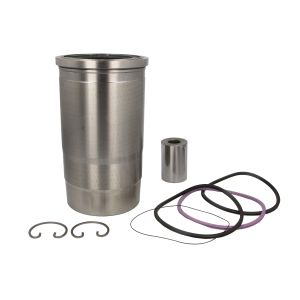 Reparatieset, zuiger/cilindervoering KOLBENSCHMIDT 41297960