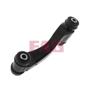 Suspensão da roda FAG 821 0484 10