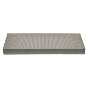 Innenraumluftfilter FEBI BILSTEIN 09447