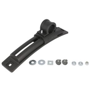 Fixation, aile DOMAR DK8145