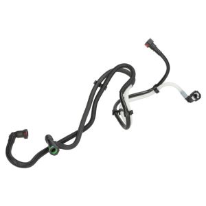 Tubo de combustível GATES MFL1208