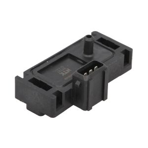 Sensor, presión del colector de admisión NTK 97101