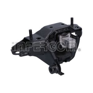 Rolamento, motor IMPERGOM 37526