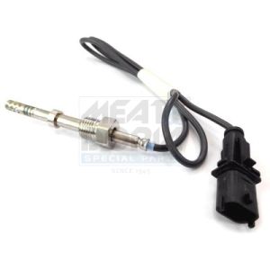Abgastemperatursensor MEAT & DORIA 11990
